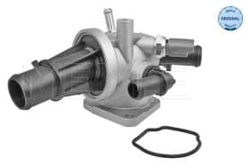 Термостат Термостат