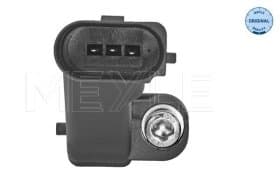 Датчик положення колінчастого вала Датчик положення колінчастого вала