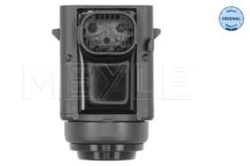 Датчик парктроника