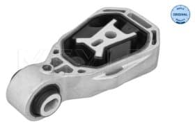 Подушка двигуна