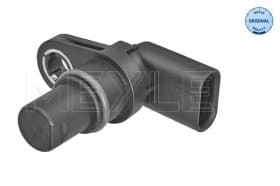 Датчик распредвала