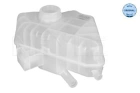 Бачок охлаждающей жидкости