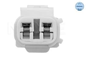 Датчик ABS Датчик ABS