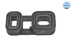 Прокладка піддона АКПП