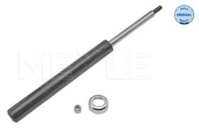 Вкладыш амортизатора