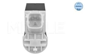 Насос омывателя