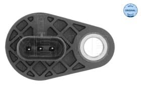 Датчик положения коленвала Датчик положения коленвала