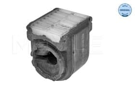 Втулка стабілізатора Втулка стабілізатора