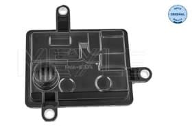 Фільтр АКПП