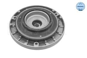 Комплект (опора + подшипник)