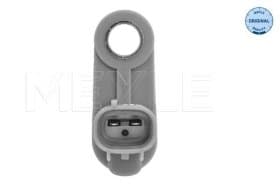 Датчик швидкості