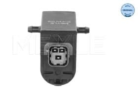 Насос омивача