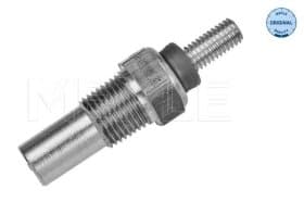 Датчик температуры охлаждающей жидкости