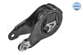 Подушка двигуна