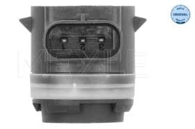 Датчик парктроника