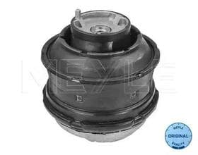 Подушка двигателя