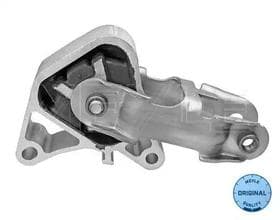 Подушка двигуна