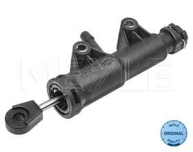 Главный цилиндр сцепления Meyle 0141420004