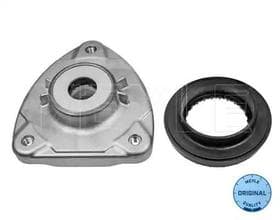 Комплект (опора + подшипник)