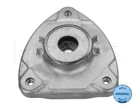 Опора амортизатора