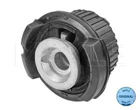 Сайлентблок балки Сайлентблок балки