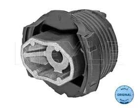 Сайлентблок балки Сайлентблок балки