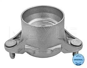 Опора амортизатора