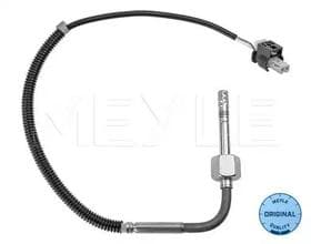 Датчик температуры выхлопных газов Meyle 0148000124