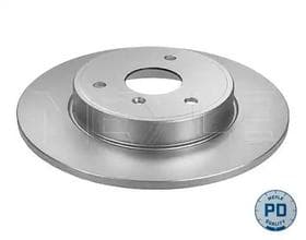 Тормозной диск Тормозной диск