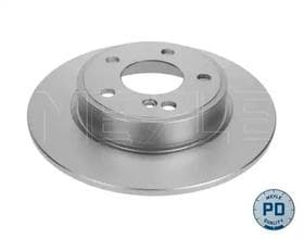 Тормозной диск Тормозной диск