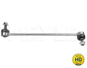 Стойка стабилизатора Стойка стабилизатора