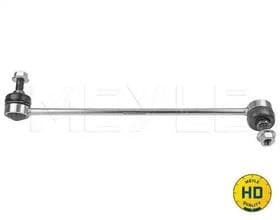 Стойка стабилизатора Стойка стабилизатора