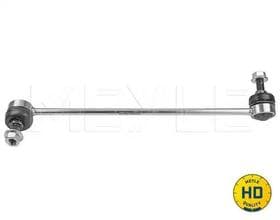 Стойка стабилизатора Стойка стабилизатора