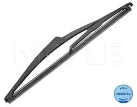 Щетки стеклоочистителя Щетки стеклоочистителя