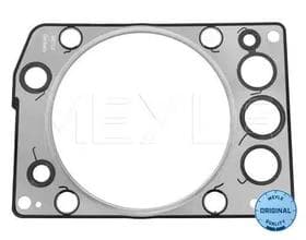 Прокладка ГБЦ Meyle 0340010060