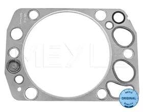 Прокладка ГБЦ Meyle 0340010067