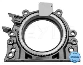 Сальник колінчастого вала Сальник колінчастого вала