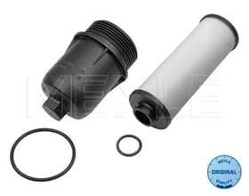 Фильтр АКПП