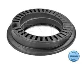 Опорный подшипник амортизатора Опорный подшипник амортизатора