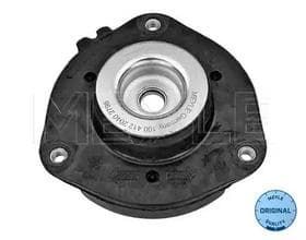 Опора амортизатора