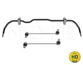 Стабілізатор Стабілізатор