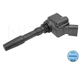 Котушка запалювання Котушка запалювання