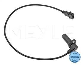 Датчик положения коленвала