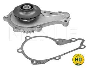 Помпа Помпа