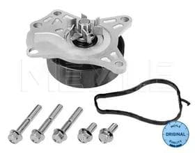 Помпа Помпа