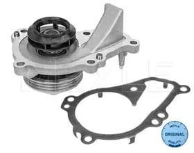 Помпа Помпа