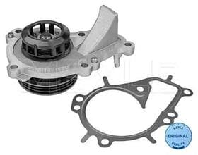 Помпа Помпа