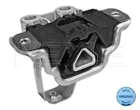 Подушка двигателя