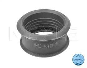 Патрубок подачи воздуха