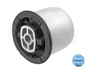 Сайлентблок балки